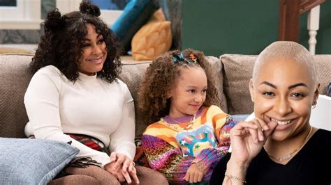 alluc raven's home|'Raven's Home' Gets Spinoff Pilot As Series Ends After 6 .